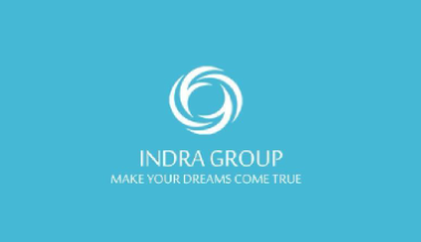 Loker Staff Keuangan & Akuntansi di Indra Group